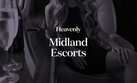 escorts b14|King's Heath Escort ️ B14 West Midlands Escort .